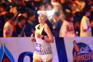 BIB: 
                            <button type="button" onclick="openModal(23678989)" class="btn btn-primary btn-sm float-right btn-popup" data-toggle="modal" data-target=".modal-high-quality">
                        <i class="fas fa-shopping-cart"></i> Add to Cart
                    </button>
                                            <button type="button" onclick="isThisMe(23678989, true)" class="btn btn-success btn-sm float-right btn-popup btn-isme hidden" data-toggle="tooltip" data-placement="bottom" title="นี่คือรูปของคุณใช่ไหม คลิกที่นี่เพื่อเอาเข้าอัลบั้ม">
                        <i class="fas fa-plus"></i> Add to album
                    </button>
                    <button type="button" onclick="isThisMe(23678989, false)" class="btn btn-warning btn-sm float-right btn-popup btn-isnotme hidden">
                        <i class="fas fa-ban"></i> Remove from album
                    </button>